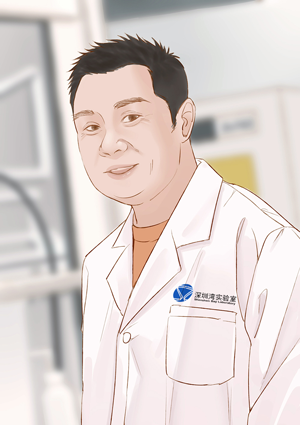 魏景强.png