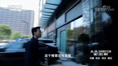 5.gif
