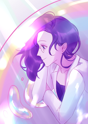 李芬芳漫画.png
