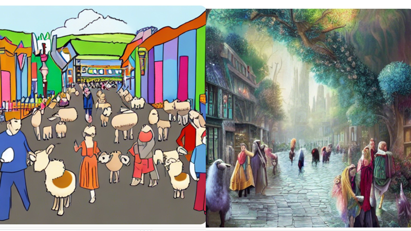 人在羊途.png